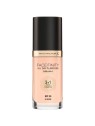 Max Factor Facefinity 3in1 Foundation 30ml