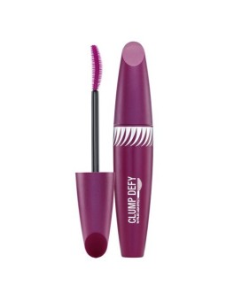 Max Factor Defy Clump Mascara Volumizing 13ml Black