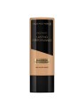 Fondotinta Max Factor Lasting Performance MakeUp 35 ml 101 Ivory Beige