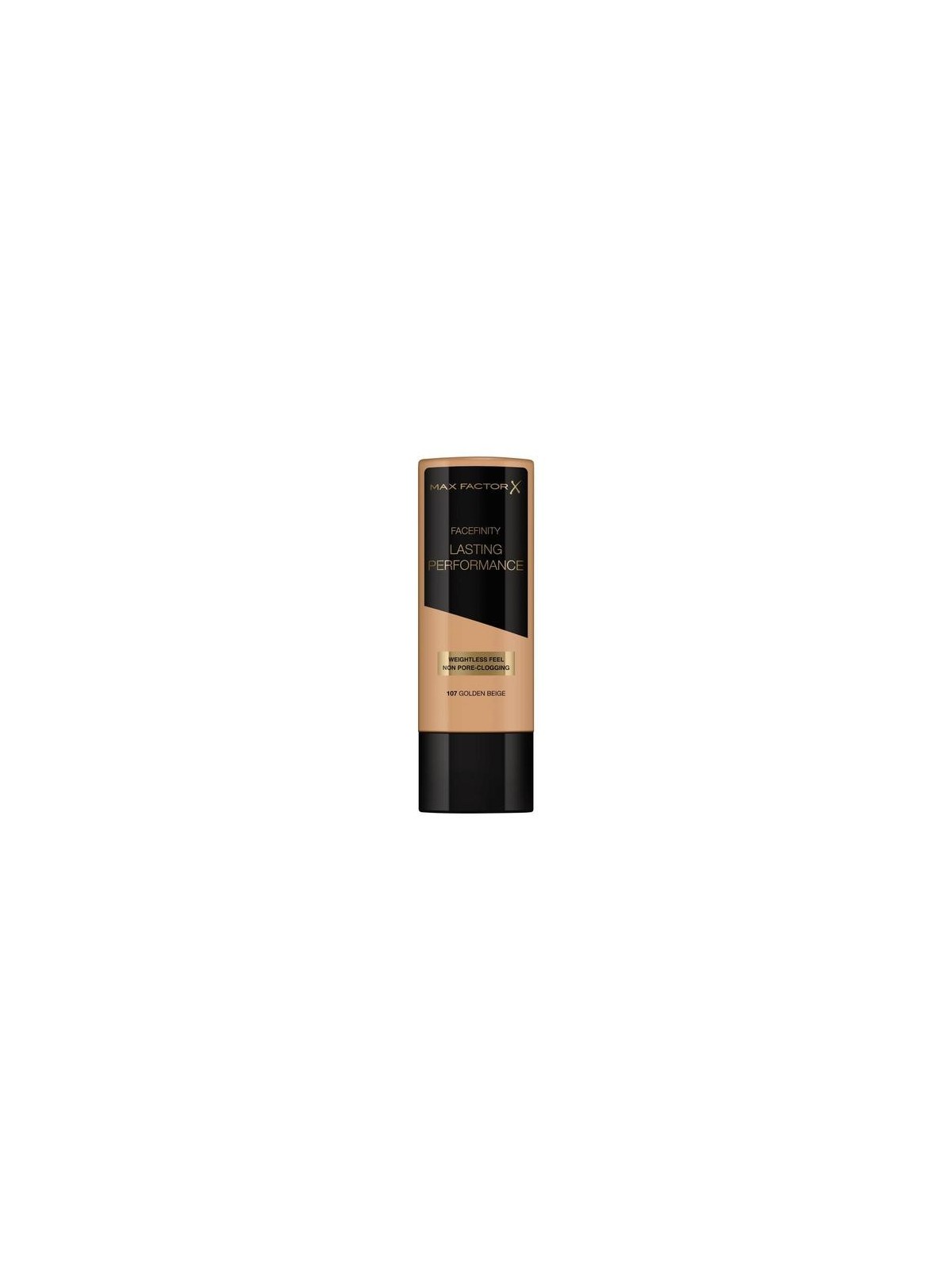 Fondotinta Max Factor Lasting Performance 111 Deep Beige