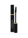 Max Factor 2000 Calorie Dramatic Volume Mascara 01 Black
