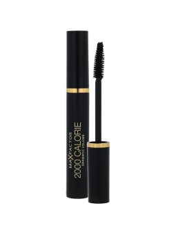 Mascara Max Factor Volume Drammatico 2000 Calorie 9 ml 03 Navy