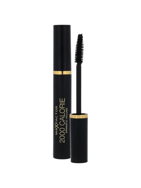 Mascara Max Factor Volume Drammatico 2000 Calorie 9 ml 03 Navy
