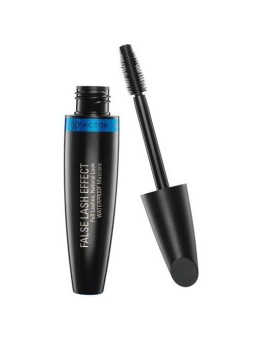 Max Factor MF Mascara Effetto Ciglia Finte Impermeabile Nero Unisex