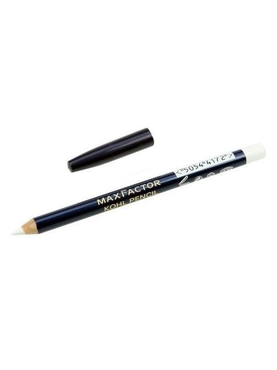 Matita Kohl Eyeliner Max Factor 13 g donna 070 Olive