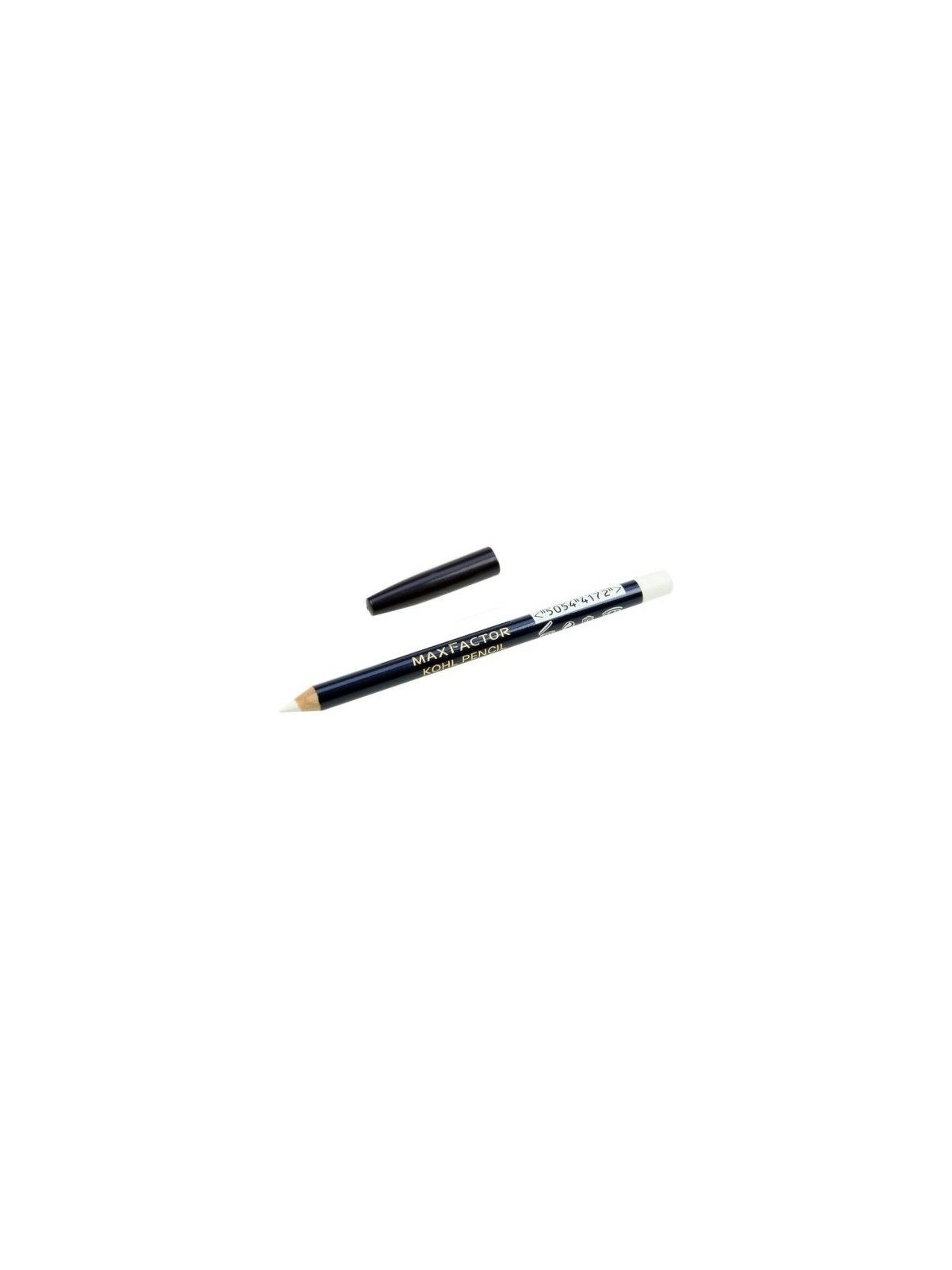 Matita Kohl Eyeliner Max Factor 13 g donna 070 Olive