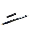 Matita Kohl Eyeliner Max Factor 13 g donna 070 Olive