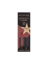 Rossetto Max Factor Lipfinity 24HRS Lunga Durata 4 2 g 84 Rising Star donna