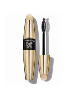 Mascara Max Factor False Lash Epic Volume