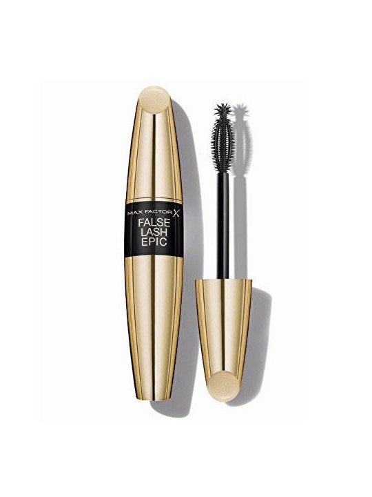 Mascara Max Factor False Lash Epic Volume