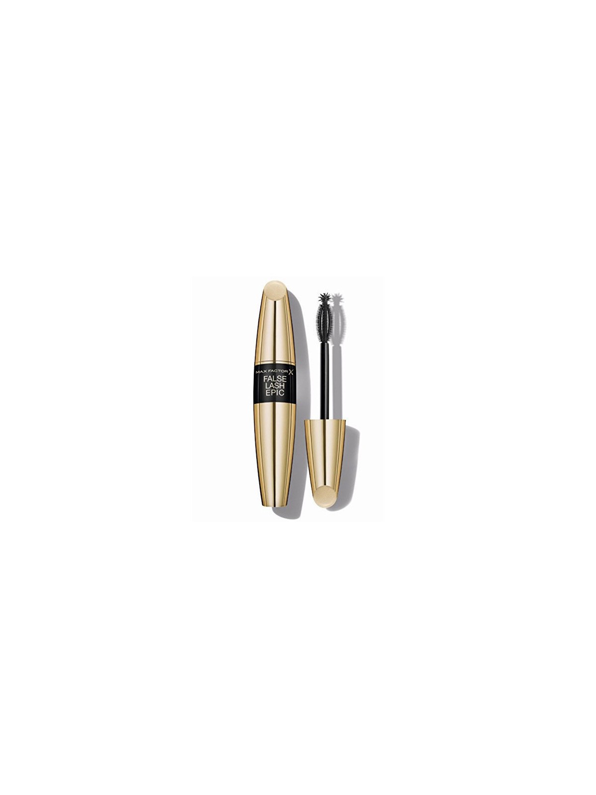 Mascara Max Factor False Lash Epic Volume