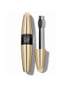 Mascara Max Factor False Lash Epic Volume