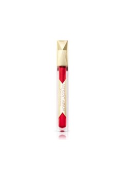 Max Factor Honey Lacquer Lip Gloss 3.8 ml 025 Floral Ruby