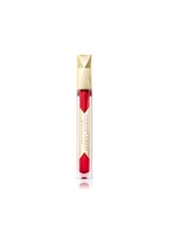 Max Factor Lucidalabbra Lacca Miele