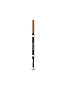 Max Factor Eyebrow Pencil Brow Shaper 1g 20 Brown
