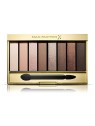 Palette ombretti Max Factor Masterpieces Nude