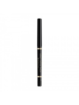 Khol Kajal Liner Automatic Pencil eyeliner automatico 001 Nero