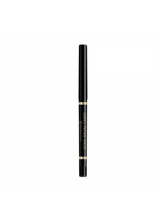 Matita occhi automatica Max Factor Kohl Kajal Liner 5 g donna 002 Azure