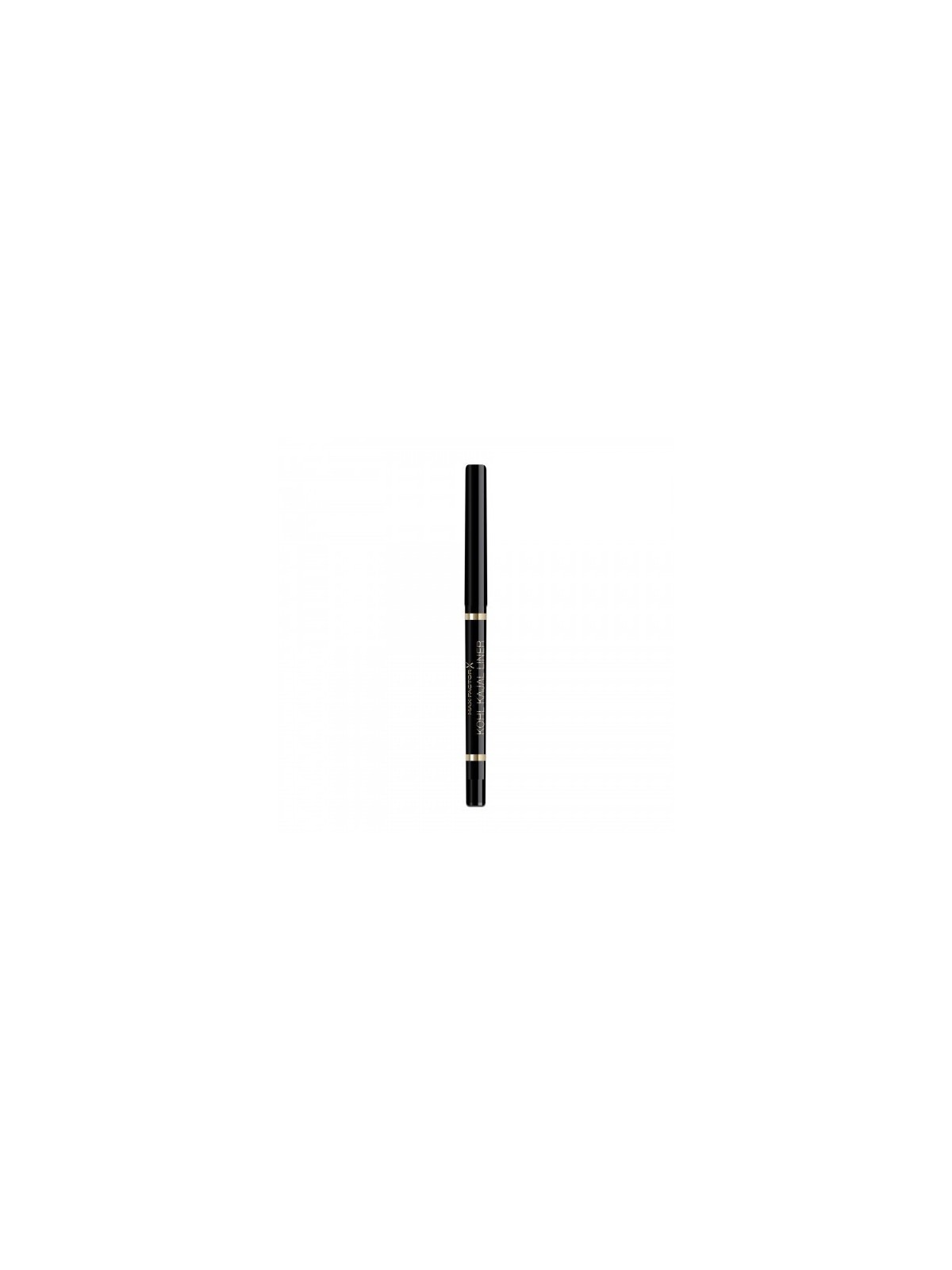 Matita occhi automatica Max Factor Kohl Kajal Liner 5 g donna 002 Azure