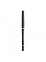 Matita occhi automatica Max Factor Kohl Kajal Liner 5 g donna 002 Azure