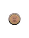 Miracle Touch fondotinta in polvere 55 Blushing Beige 11,5 g