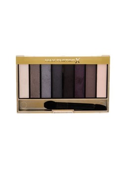 Max Factor Tavolozza Nude Masterpiece 6 g donna 005 Cherry Nudes