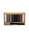 Max Factor Tavolozza Nude Masterpiece 6 g donna 005 Cherry Nudes