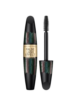 Max Factor False Lash Effect Mascara Deep Raven Black