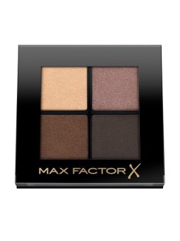 Max Factor Color Xpert Soft Palette Palette di ombretti donna 5