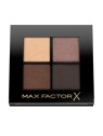 Max Factor Color Xpert Soft Palette Palette di ombretti donna 5