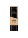 Fondotinta Max Factor Facefinity Lasting Performance