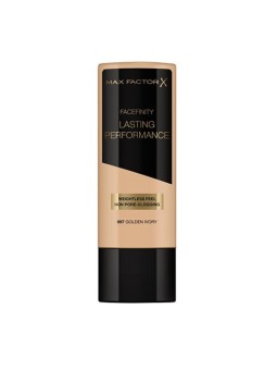 Max Factor Facefinity Lasting Performance Trucco donna 110