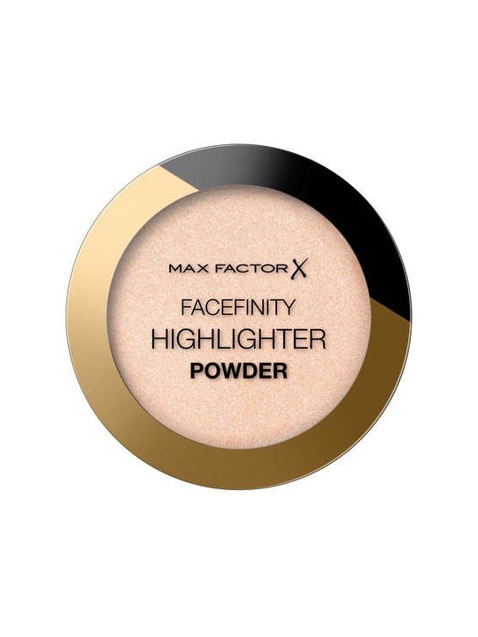 Polvere illuminante Max Factor Facefinity Illuminante