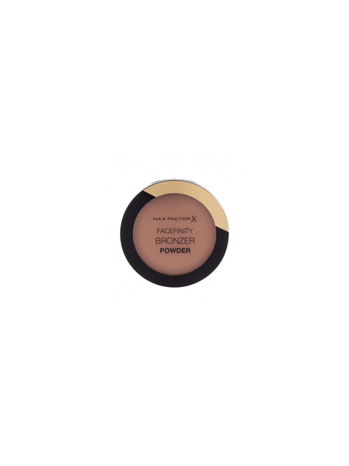 Max Factor Facefinity Bronzer Powder 10 g Light Bronze