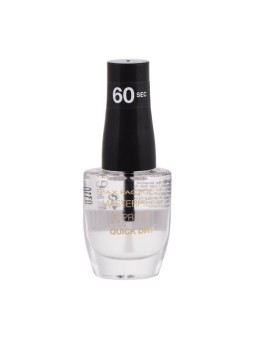 Smalto per unghie Max Factor Masterpiece Xpress Quick Dry 8 ml Key Lime