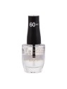 Smalto per unghie Max Factor Masterpiece Xpress Quick Dry 8 ml Key Lime