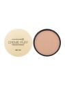 Max Factor Creme Puff Pressed Powder 14g 13 Nouveau Beige