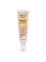 Max Factor Miracle Pure Fondotinta SPF30 35 Pearl Beige