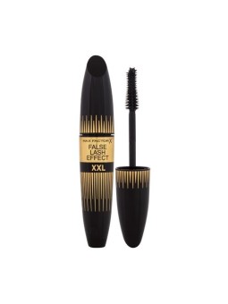 Max Factor False Lash Effect XXL Mascara Black