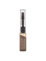 Max Factor Browfinity Longwear Brow Tint Mascara per sopracciglia 42 ml donna 001 Soft Brown