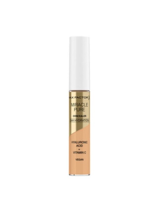 Max Factor Miracle Pure correttore 78 ml donna  2