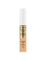 Max Factor Miracle Pure correttore 78 ml donna  2