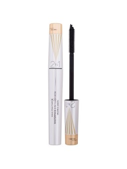 Max Factor Masterpiece 2 In 1 Lash Wow Mascara Black