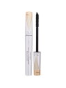 Max Factor Masterpiece 2 In 1 Lash Wow Mascara Black