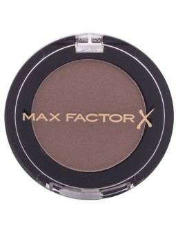 Ombretto Max Factor Masterpiece 07 Sandy Haze