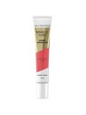 Max Factor Miracle Pure Infuso Crema Blush 15 ml 01 Radiant Rose donna