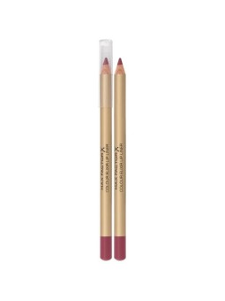 Max Factor Matita labbra Color Elixir 078 g donna 075 Rich Wine