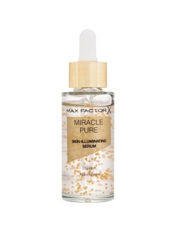 Max Factor Miracle Pure Skin-Illuminating Serum 30ml