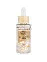 Max Factor Miracle Pure Skin-Illuminating Serum 30ml