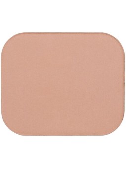 Max Factor Facefinity Compact SPF20 ricarica 10 g donna 003 Natural Rose